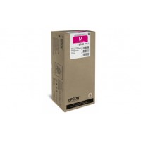 Картридж Epson C13T97430N WorkForce Pro WF-C869R пурпурный