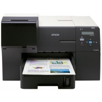 Epson B-500DN (Архивная модель)