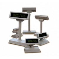 Epson DM-D110 (Архивная модель)