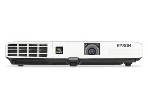 Epson EB-1751 (Архивная модель)