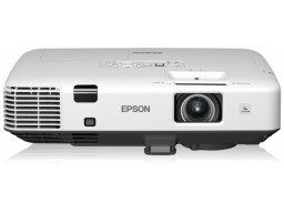Epson EB-1965 (Архивная модель)