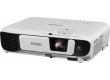 Epson EB-E05 (Архивная модель)