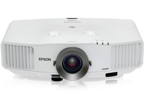 Epson EB-G5900NL (Архивная модель)