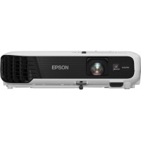 Epson EB-S04 (Архивная модель)