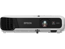 Epson EB-S04 (Архивная модель)