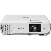 Epson EB-S39 (Архивная модель)