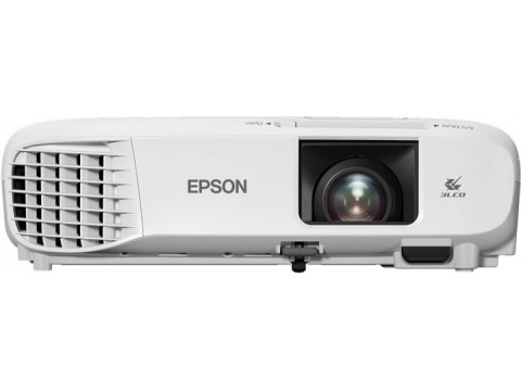 Epson EB-S39 (Архивная модель)