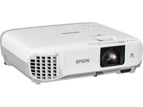 Epson EB-S39 (Архивная модель)