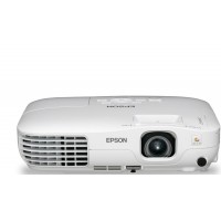 Epson EB-S8 (Архивная модель)