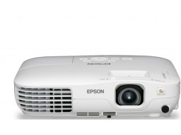 Epson EB-S8 (Архивная модель)