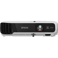 Epson EB-X04 (Архивная модель)