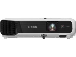 Epson EB-X04 (Архивная модель)