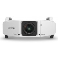 Epson EB-Z8150NL (Архивная модель)