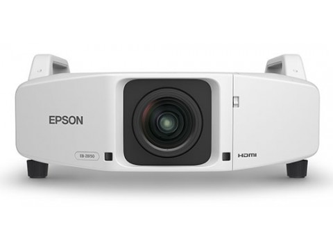 Epson EB-Z8150NL (Архивная модель)