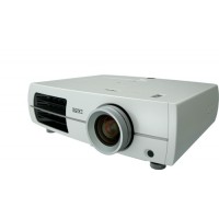 Epson EH-TW4400 (Архивная модель)