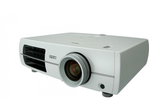 Epson EH-TW4400 (Архивная модель)