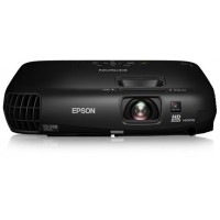 Epson EH-TW550 (Архивная модель)