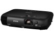 Epson EH-TW550 (Архивная модель)