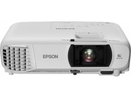 Epson EH-TW650 (Архивная модель)