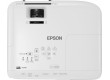 Epson EH-TW650 (Архивная модель)