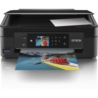 МФУ Epson Expression Home XP-423