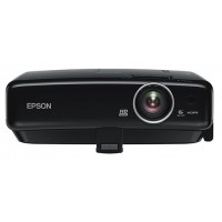 Epson MG-850HD (Архивная модель)
