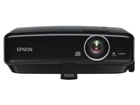 Epson MG-850HD (Архивная модель)