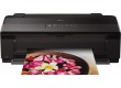 Принтер Epson Stylus Photo 1500W
