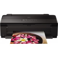 Принтер Epson Stylus Photo 1500W