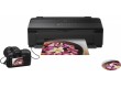 Принтер Epson Stylus Photo 1500W