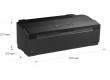 Принтер Epson Stylus Photo 1500W
