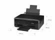 Принтер Epson Stylus Photo 1500W