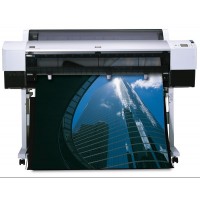 Epson Stylus Pro 9450