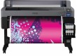 Широкоформатный принтер Epson SureColor SC-F6300 (HDK)