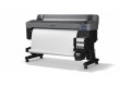 Широкоформатный принтер Epson SureColor SC-F6300 (HDK)