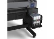 Широкоформатный принтер Epson SureColor SC-F6300 (HDK)