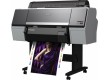 Широкоформатный принтер Epson SureColor SC-P7000V Spectro
