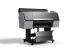 Широкоформатный принтер Epson SureColor SC-P7000V Spectro
