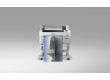 Широкоформатный принтер Epson SureColor SC-T3000