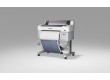 Широкоформатный принтер Epson SureColor SC-T3000