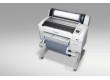 Широкоформатный принтер Epson SureColor SC-T3000