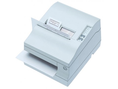 Epson TM-U950 (Архивная модель)