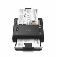 Epson WorkForce DS-860 (Архивная модель)