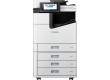 МФУ Epson WorkForce Enterprise WF-M20590D4TW