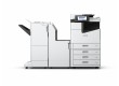 МФУ Epson WorkForce Enterprise WF-M20590D4TW