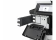 МФУ Epson WorkForce Enterprise WF-M20590D4TW