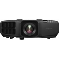 Epson  EB-G6800 (Архивная модель)