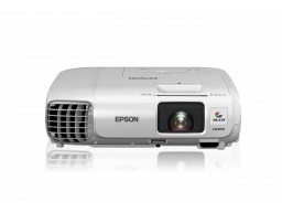 Epson  EB-W22 (Архивная модель)