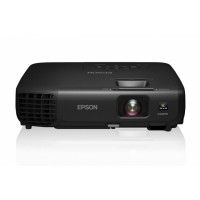 Epson  EB-X03 (Архивная модель)