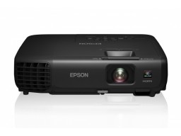 Epson  EB-X03 (Архивная модель)